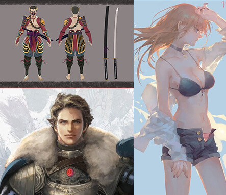 今年会jinnianhui金字招牌