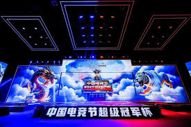 团战3d街机游戏大全